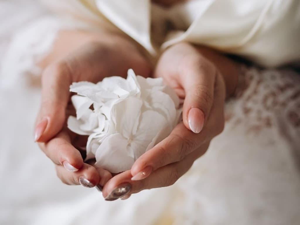 weding