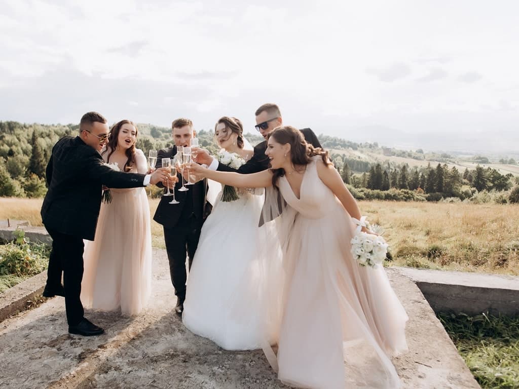 wedding